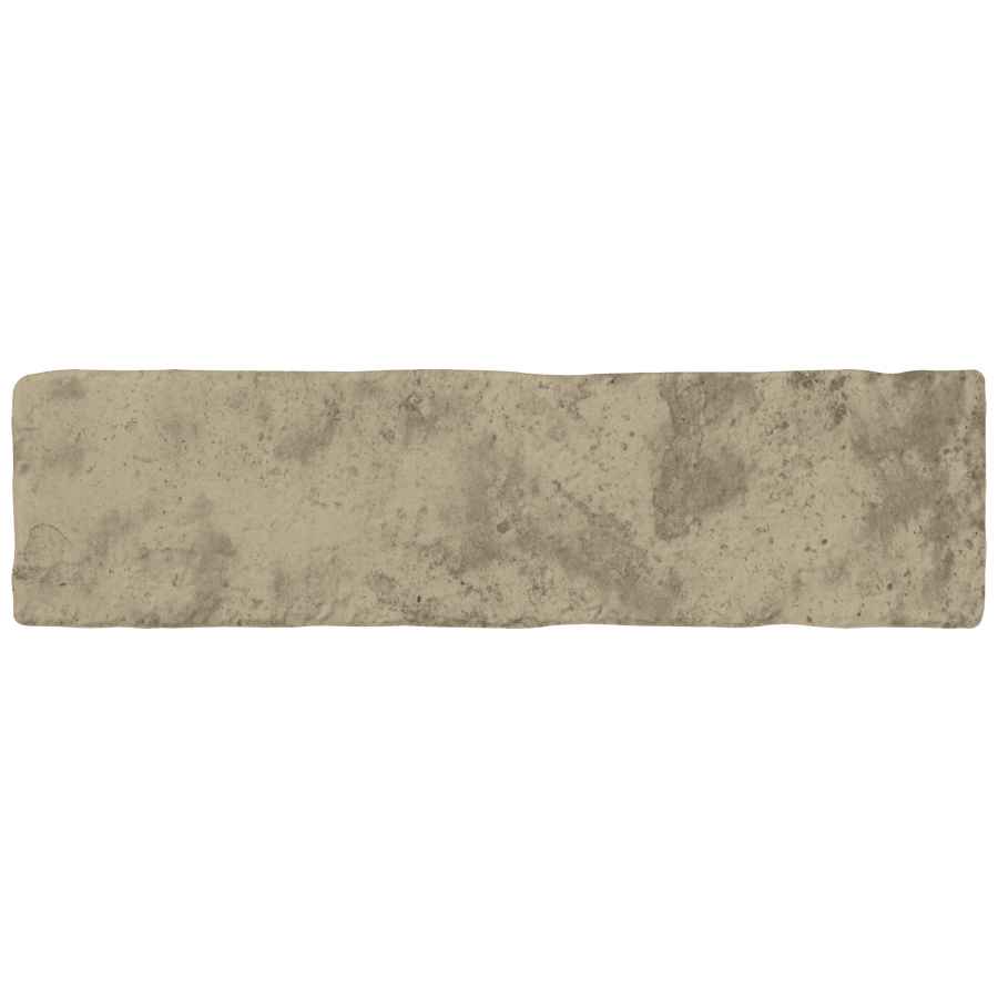 002632 На пол Denver Brown 7.5x28 - фото 10