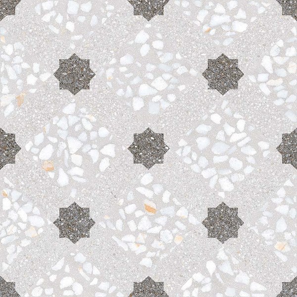 Декор Farnese Mancini Humo