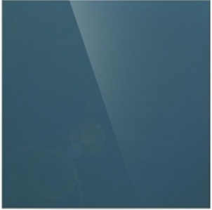 UF038PR На пол Моноколор Сапфир Полированный