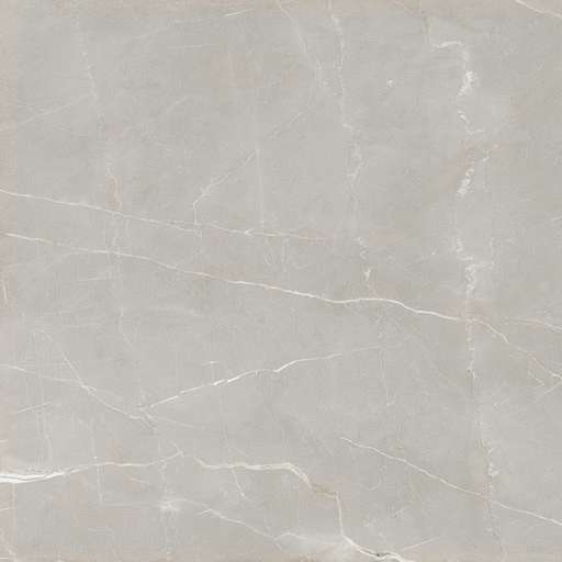 На пол Velvet Marble Amani Light Reactive 3D 90х90