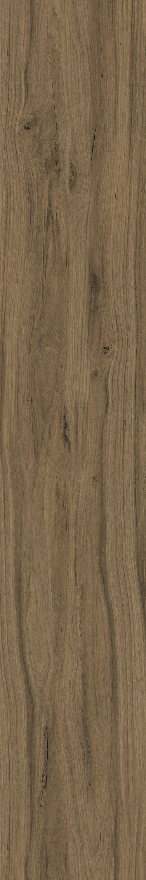 K-2104/SR/200x1200x11 На пол Alleya Темно-коричневый Структурированный 120x20 - фото 2