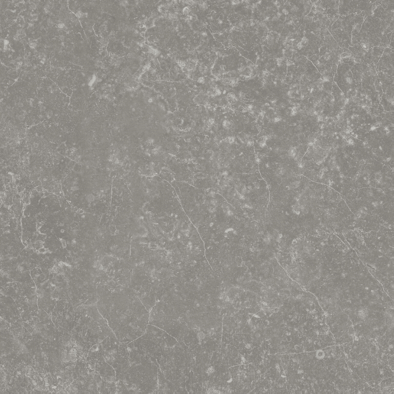 KM2020G0021N На пол Касабланка Серый матовый 20x20x0.8 - фото 2