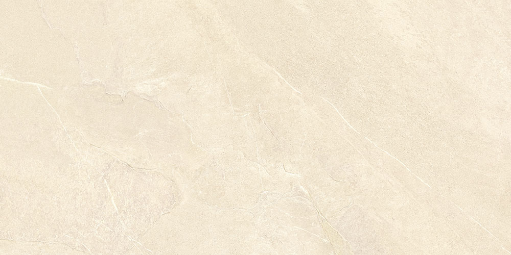 K948673R На пол ArdeStone Песочный Матовый R10A Ректификат 9мм 60х120 - фото 4