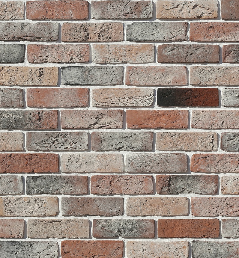 683-90 На стену Ринн Брик 683-90 Design