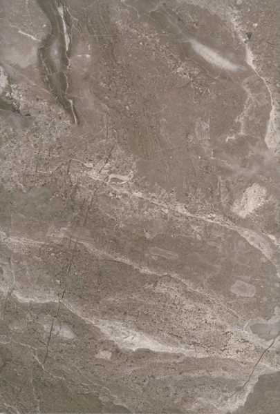 9 GA 0050 TG На стену Гарда Мокко