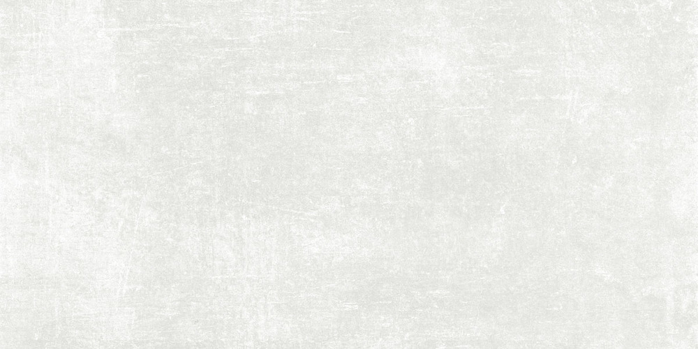 ID9027B101SR На пол Цемент White / Белый SR 120x60 - фото 6