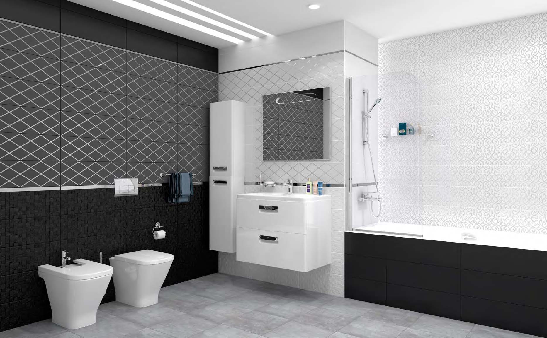 Лапарет Eridan - фото 2