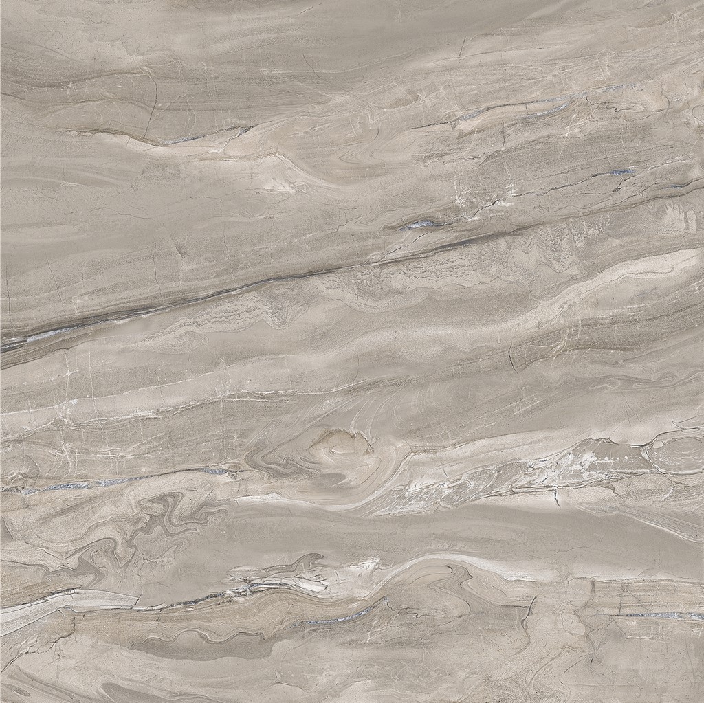 GFA57ARC40L На пол Arcadia Коричневый 8.5мм - фото 9