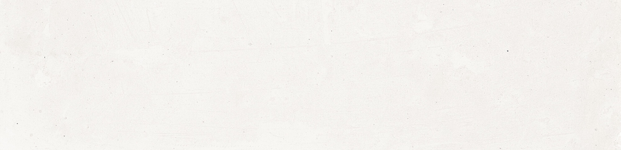 39621 На пол Land White 4.6x18.4 - фото 33