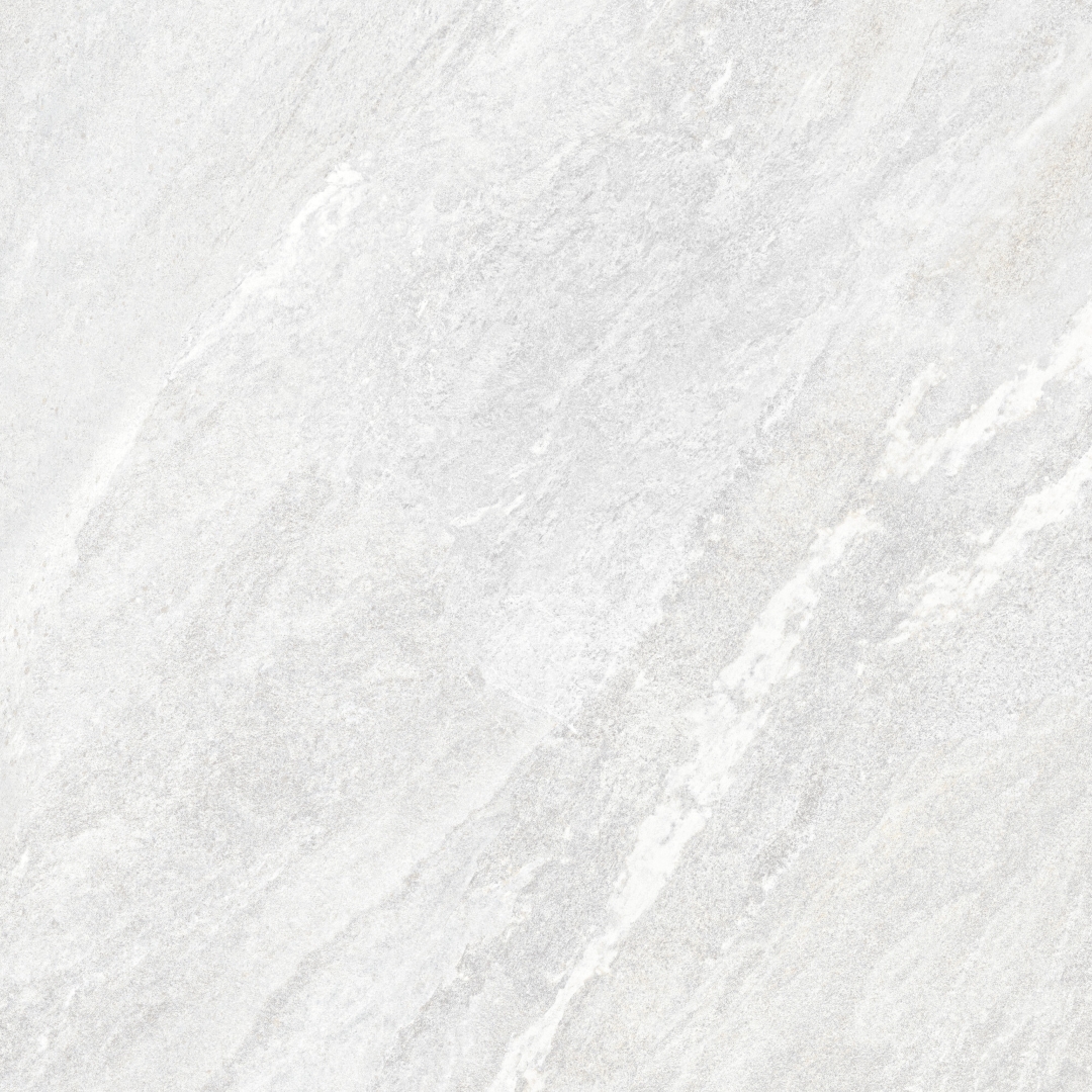 31761 На пол Museum Strond Cloud SP 4D/100X100/R 100x100 - фото 13