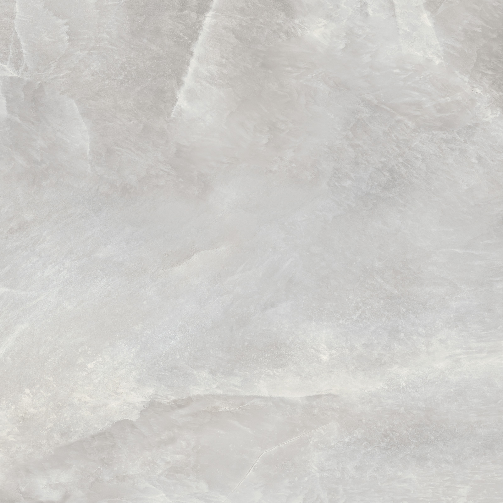 D60246M  На пол Salt Gray матовый карвинг 600x600x9.5 - фото 15