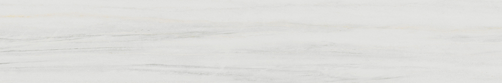 VT/A448/13110R Бордюр Белем Серый Светлый Глянцевый Обрезной 14.5x89.5 - фото 4