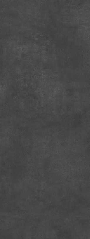 SG070600R На пол SurfaceLab Сити Черный Обрезной 119.5х320 11мм