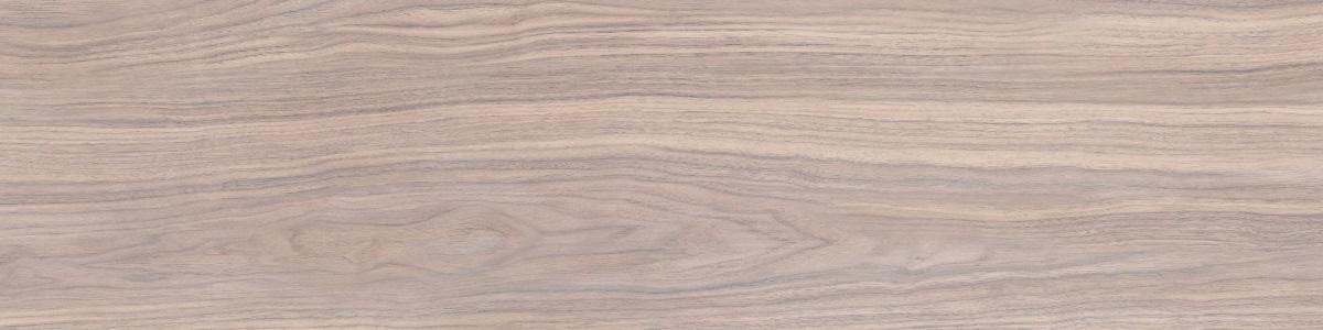 WD09 На пол Forest Crema 20x80 - фото 10