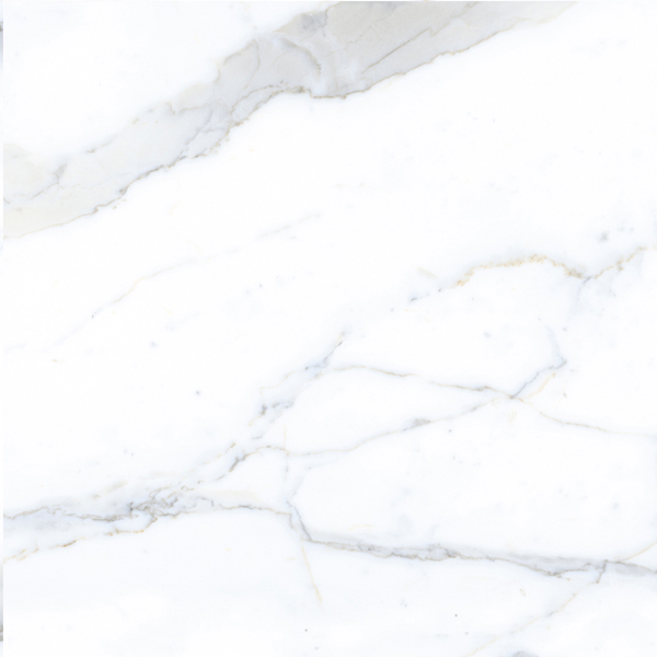 ID9086g056LLR На пол Идальго Граните Паллисандро Classic / Классик LLR 60х60 - фото 9