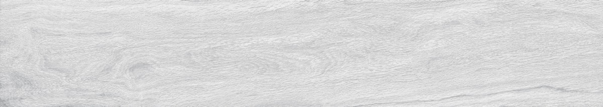 ENWD1024MT20120 На пол Wood Foresta Bianco Matt - фото 14