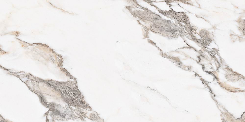 Напольный Avellino GP белый 300х600 - фото 6