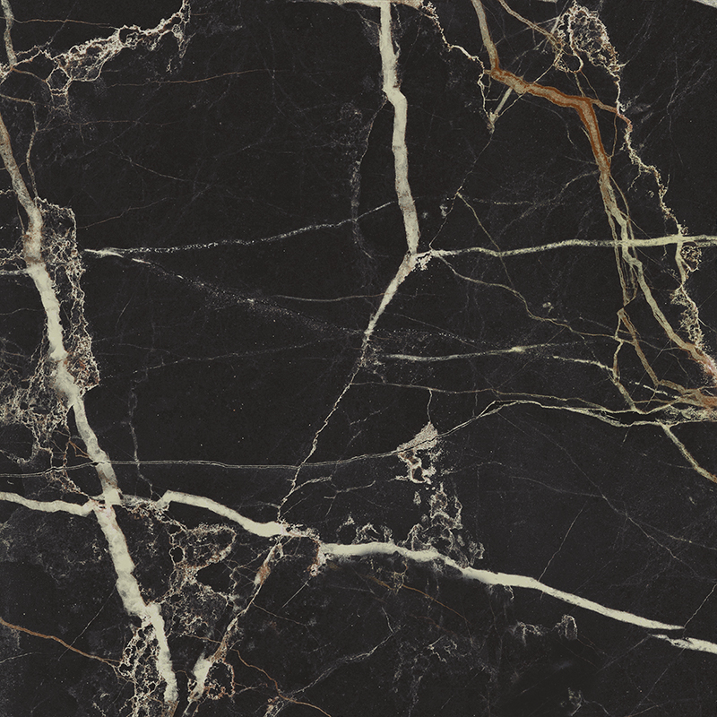 17052 На стену Фрагонар Черный 15х15