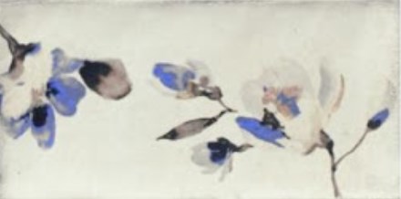 PT02550 Декор Esenzia Fabola Blu - фото 9