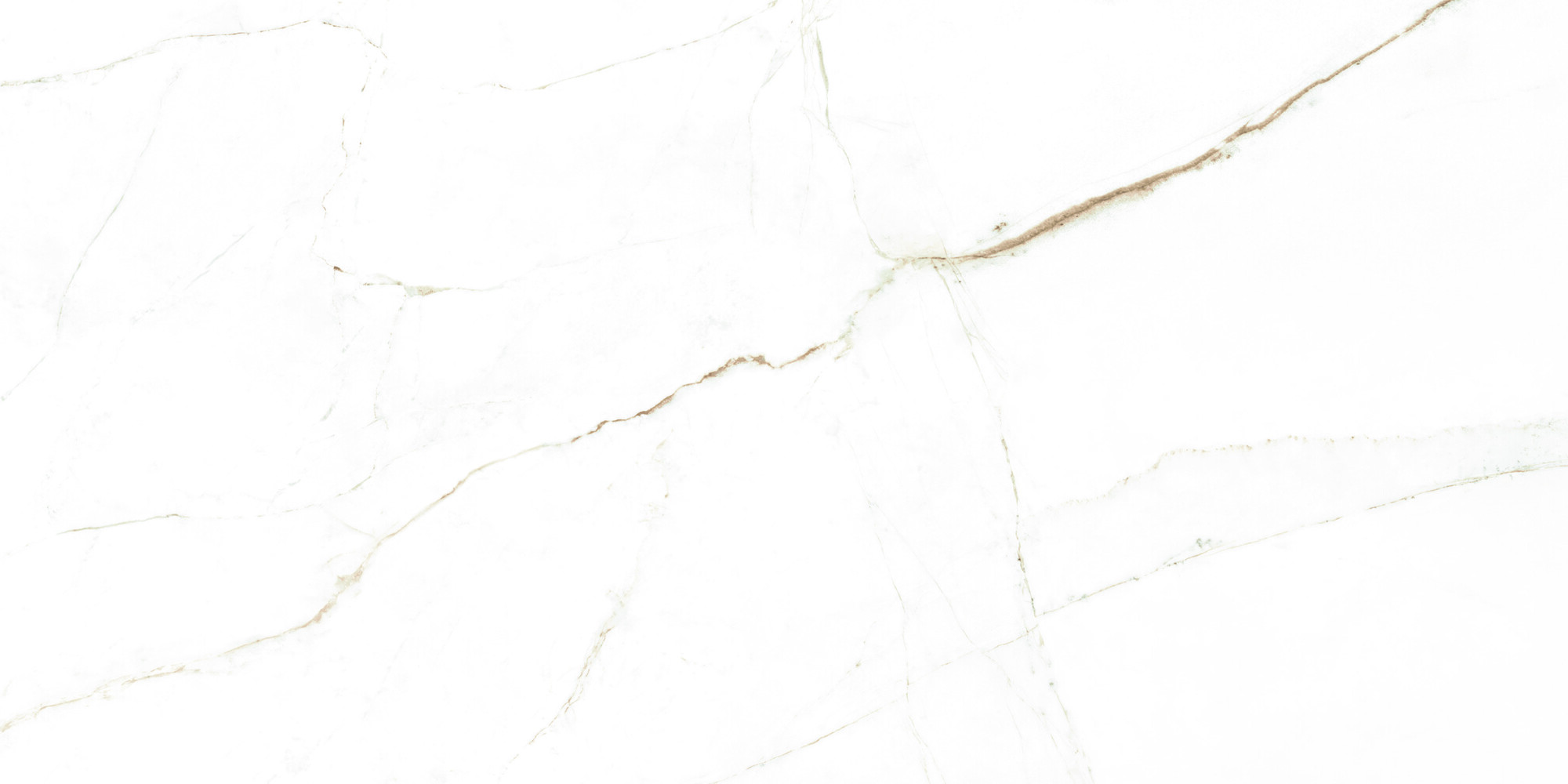 38712 На пол Museum Dual White NT/60X120X0.9/C/R - фото 20