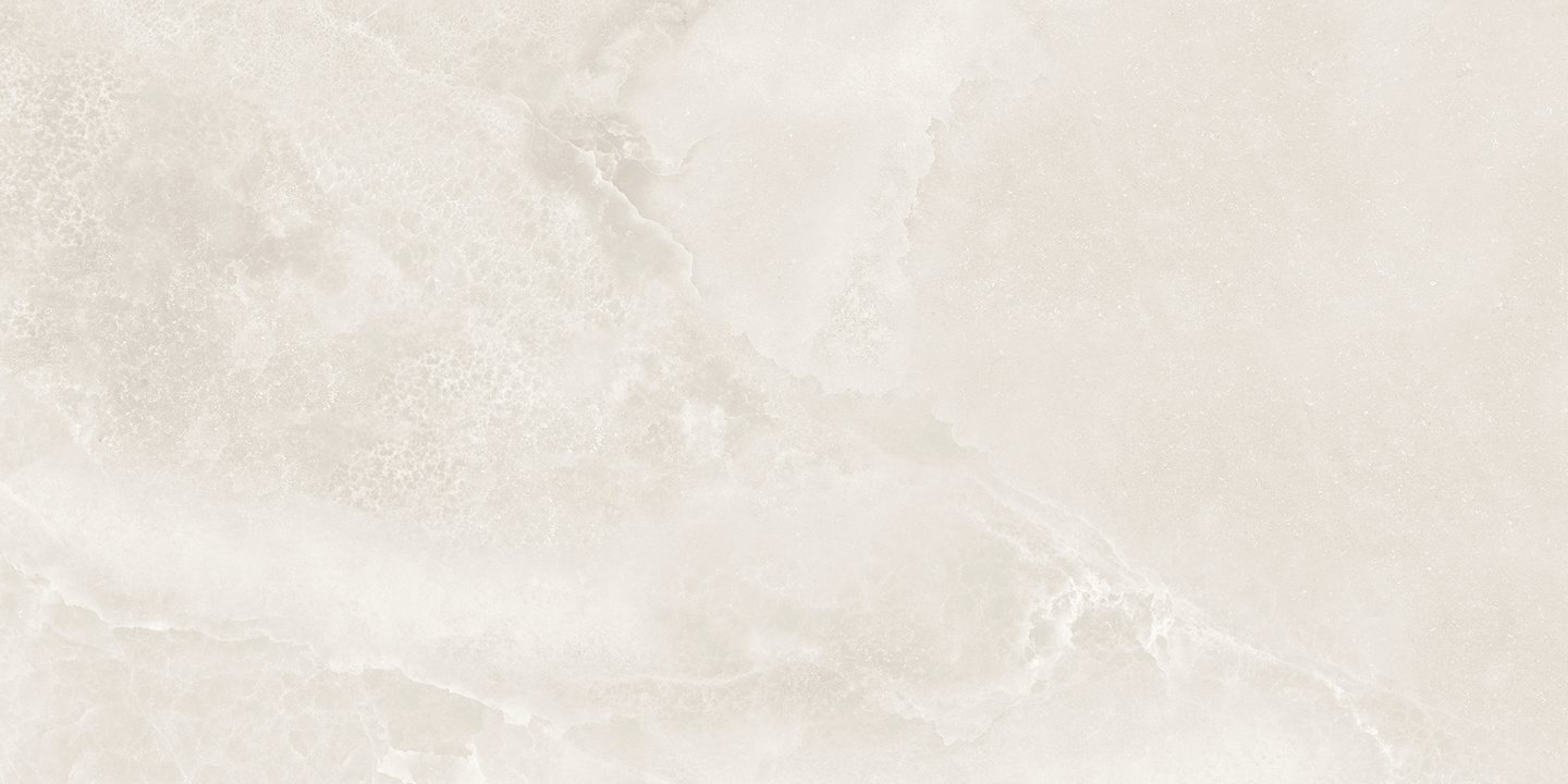 NTT9356DS На пол Riverstone Onyx History Digital Satin 60x120 - фото 3