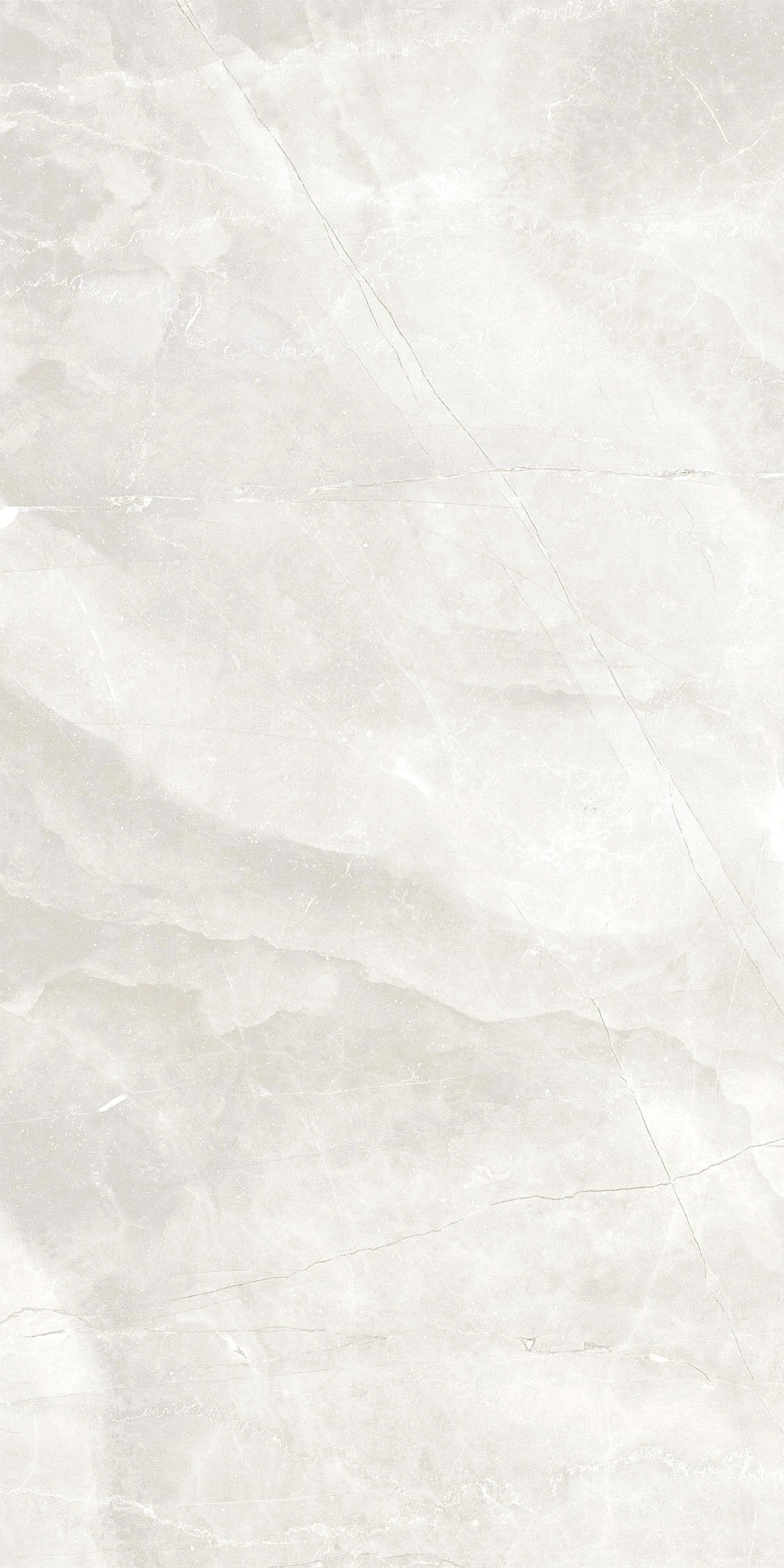 На пол Torla Pearl M 60x120 - фото 14