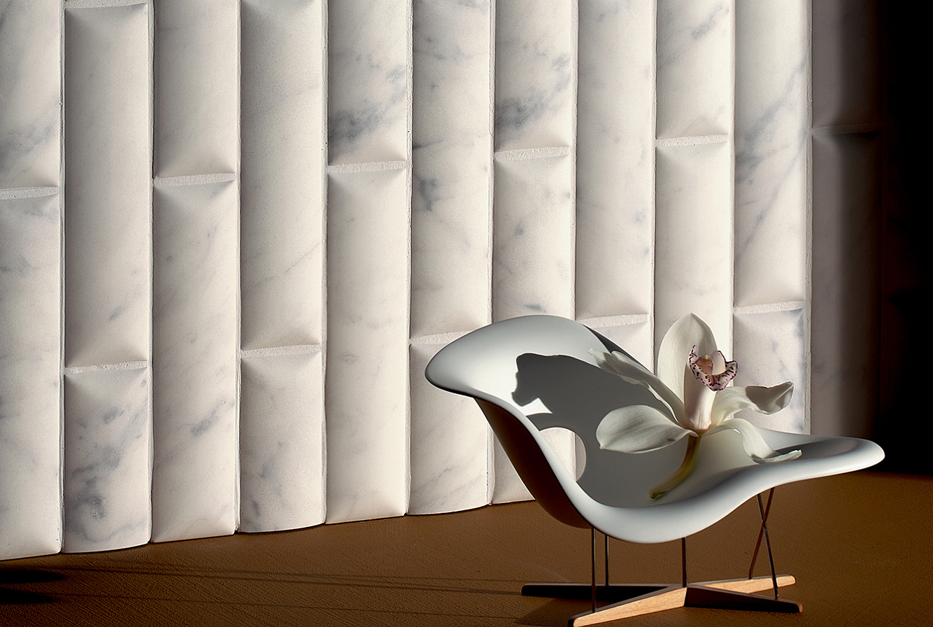 41ZERO42 Italic - фото 7