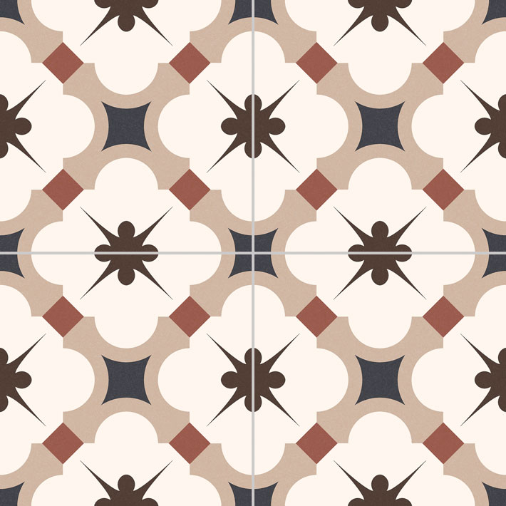 GF-GB3315 На пол Grace-Musa-Nautic Grace Beige