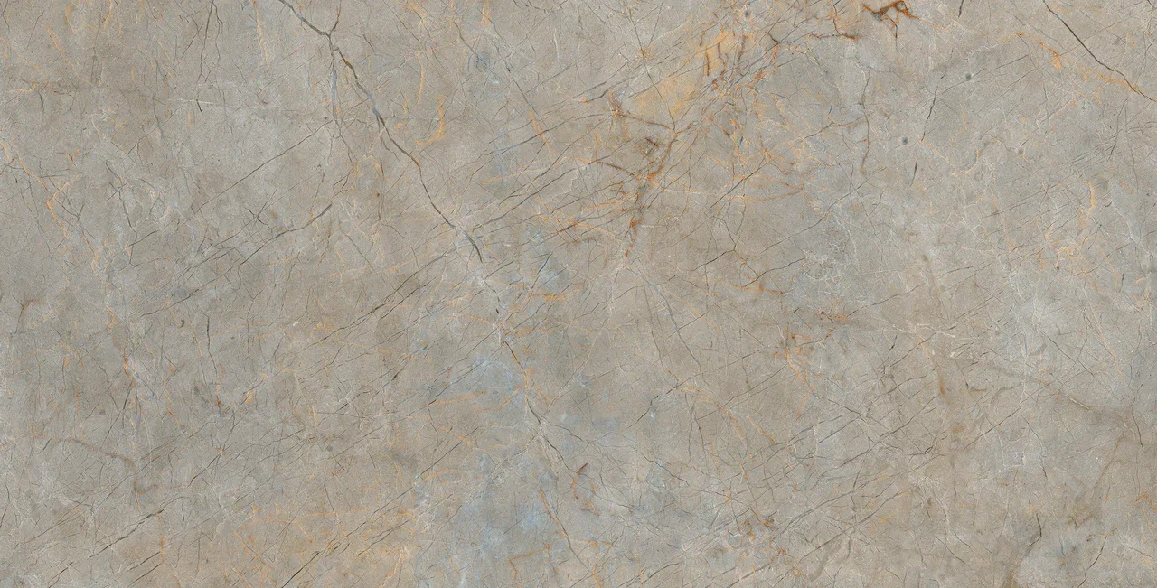 GRS02-20MD На пол Петра / Petra Фельдшпат / Feldspar карвинг 1200x600x10 - фото 8