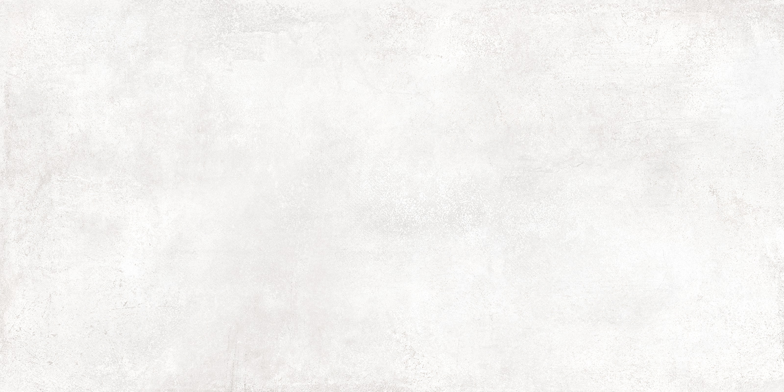 GFU60120TTM00R На пол Totem 00R матовый граниль 600x1200x8.5 - фото 12