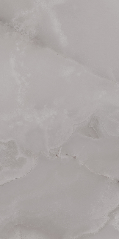 На стену Onix Gris 31.5x63 - фото 2