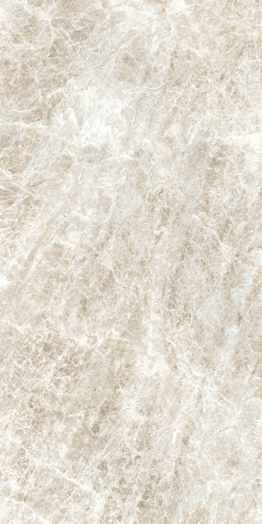 784517 На пол Iconic Life Honey Yamuna Matte 60x120 - фото 3