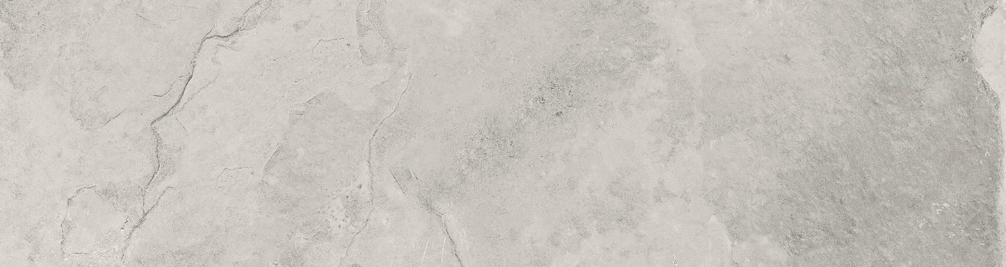 На стену Колорадо 1 6.5х24.5 - фото 9