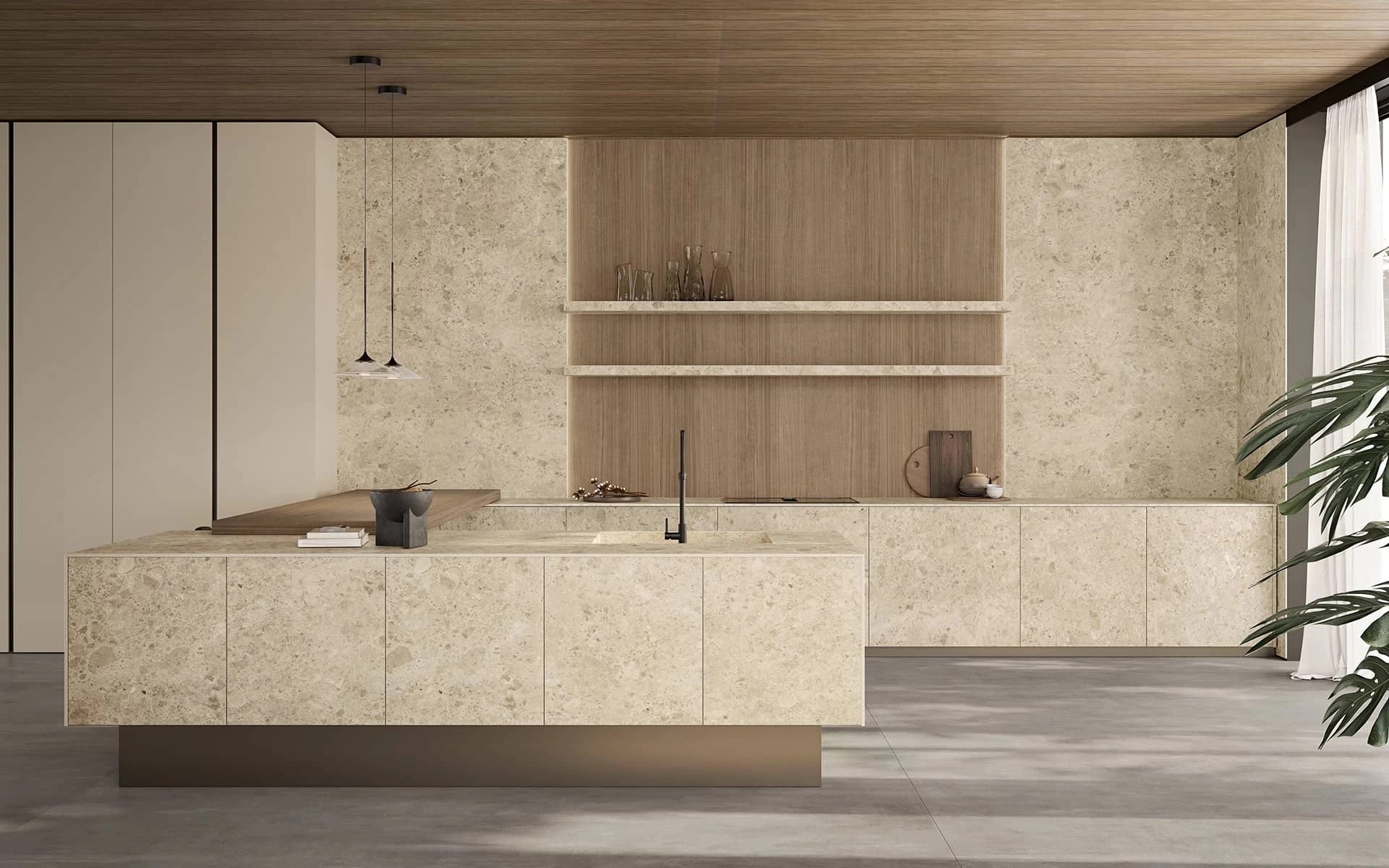 Atlas Concorde Italy Atlas Plan - фото 45