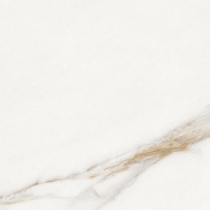 2A68 На пол Elements Lux Calacatta Gold Lap RT 60x60 - фото 4