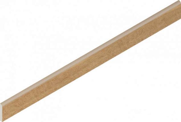 610130005377 Плинтус Eternum Rovere Battiscopa 7.2x80