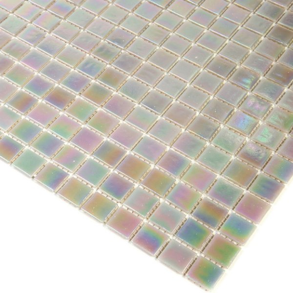 На стену Pearly PB208 - фото 2