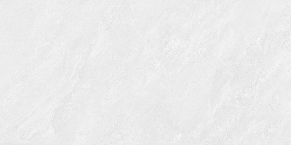 На стену Борнео Белый - фото 2