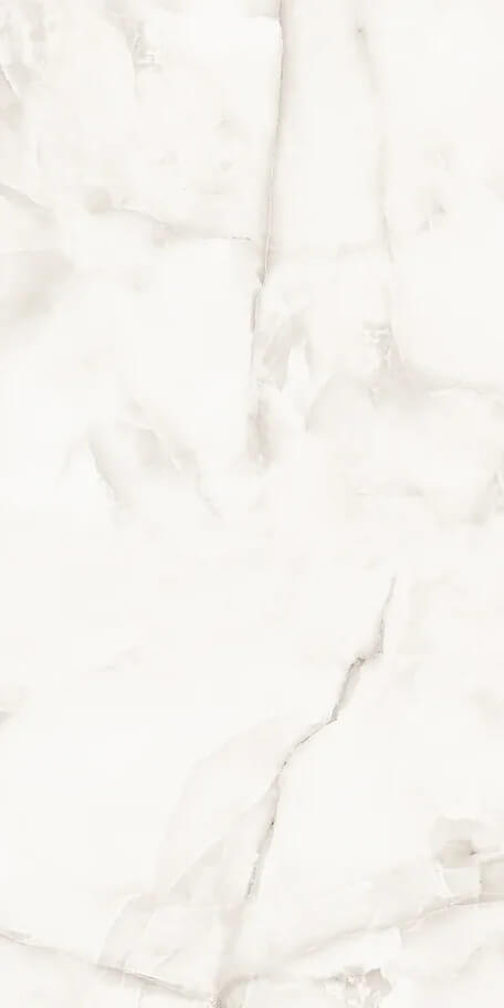 382 На пол Onix Silk Onyx Grey 60x120