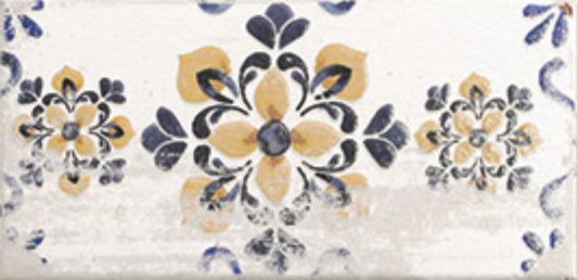 Декор Matonella Fiorano - фото 4