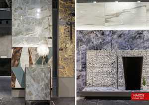 Naxos Serenade - фото 12