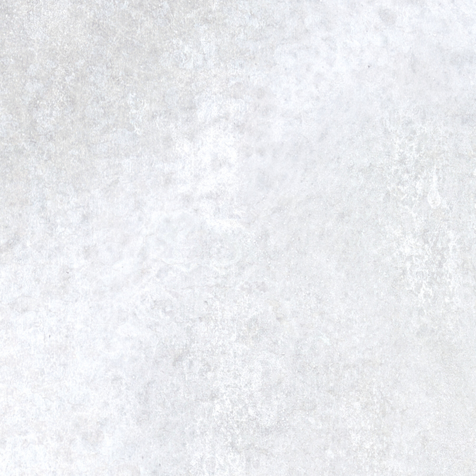 42612 На стену Dyroy White 10x10x0.85 - фото 25