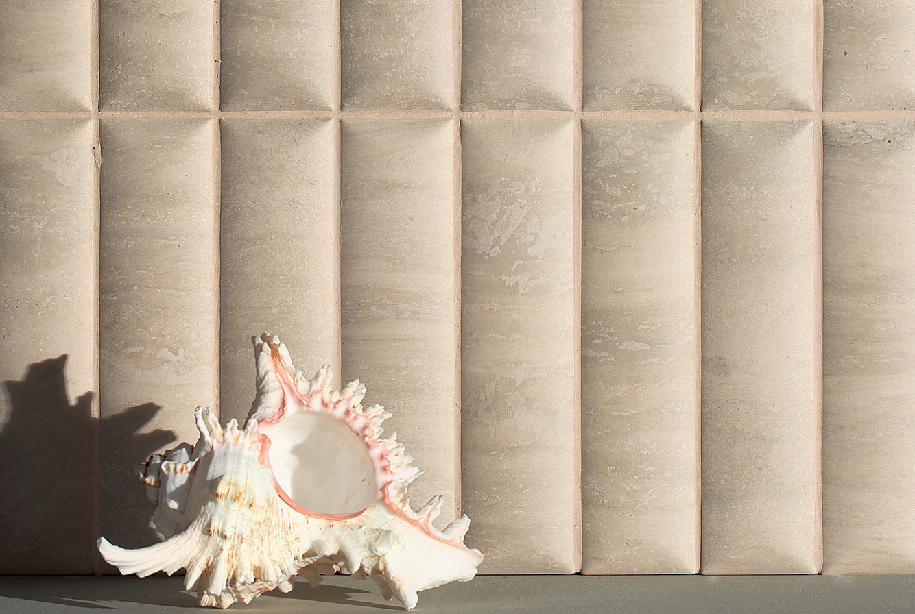 41ZERO42 Italic - фото 11