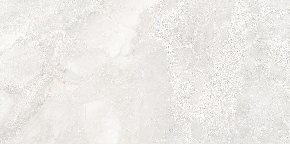 На стену Antique Светло-бежевый - фото 4