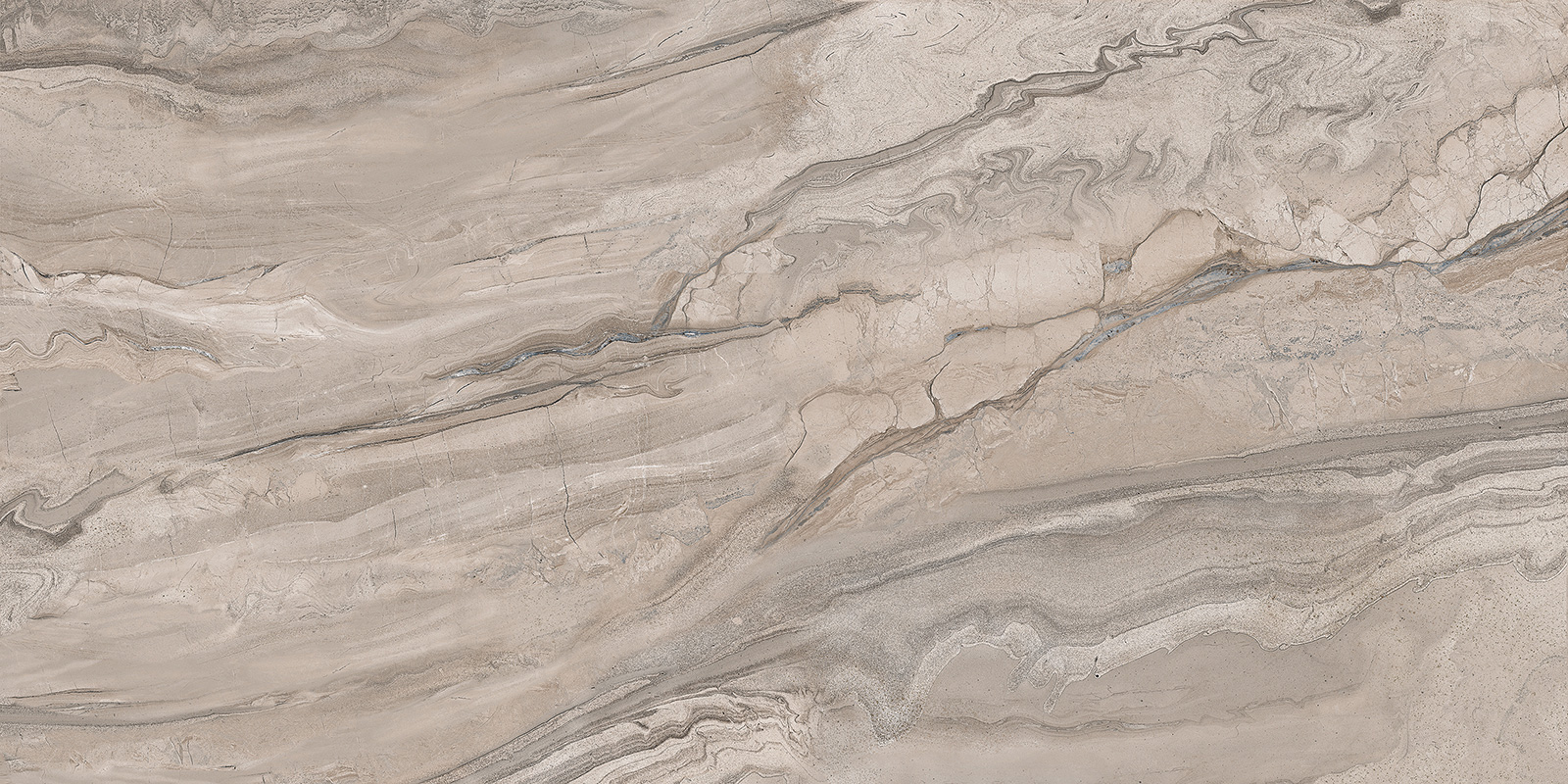 GFA114ARC40L На пол Arcadia 40L лаппатированный 570x1140x7.5 - фото 2