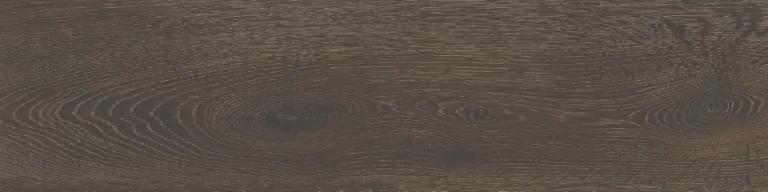 KM2080G0031R На пол Лимба Коричневый тёмный матовый обрезной 20x80x0.9 - фото 10