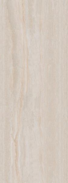 SG571700R На пол Travertine/Травертин Бежевый обрезной 80x160 - фото 2