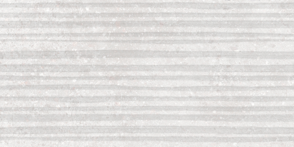 GT159VG На стену Sparkle GT Светло-серый рельеф 30x60 - фото 3