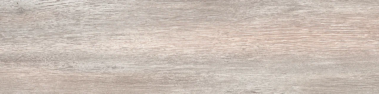 На пол Oak Bonn Smoky 14.7x59.4 - фото 14