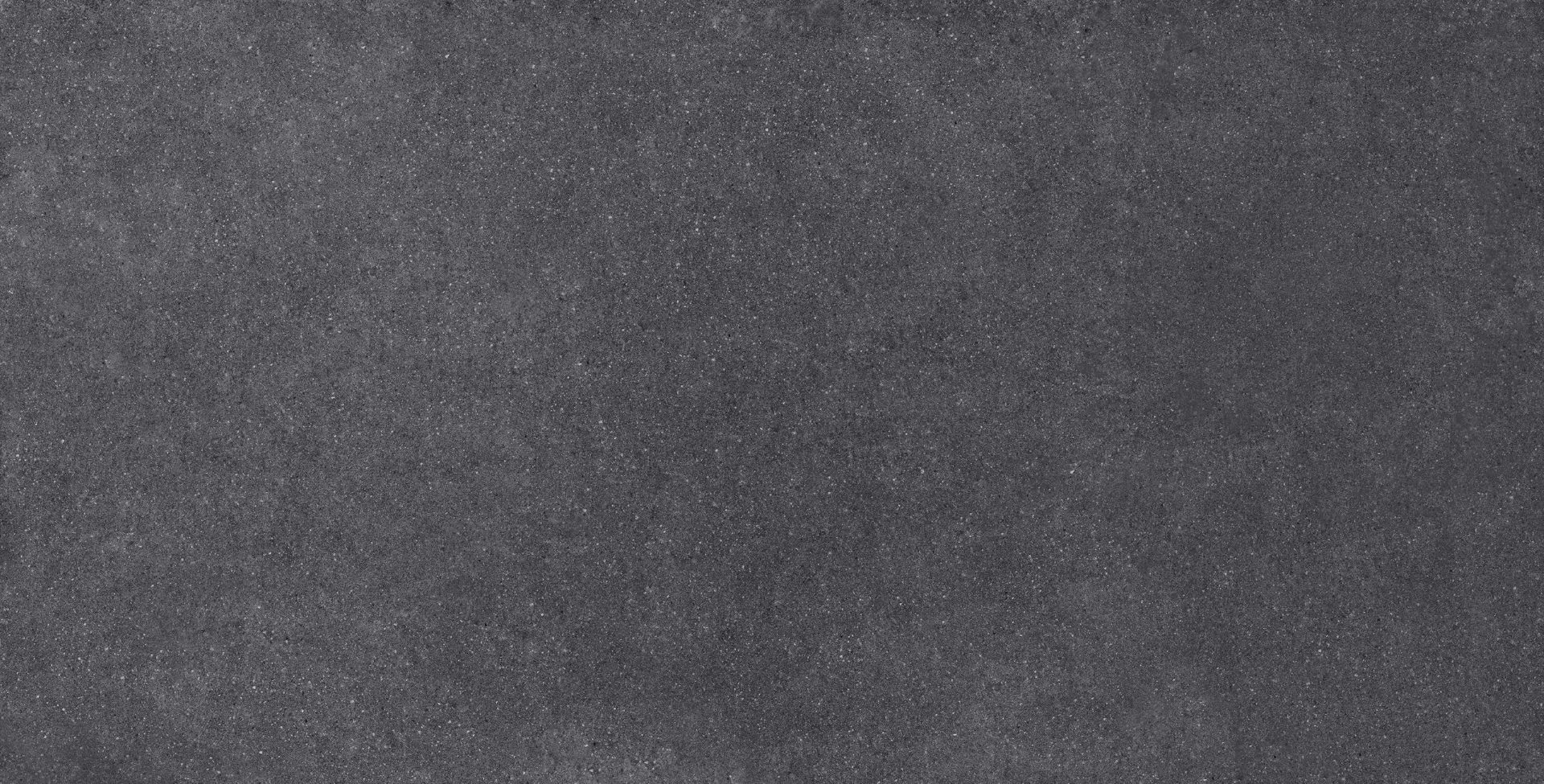 LN04/NS_R9/80x160x11R/GC На пол Luna LN04 Black 80x160 Неполированный Рект. - фото 4